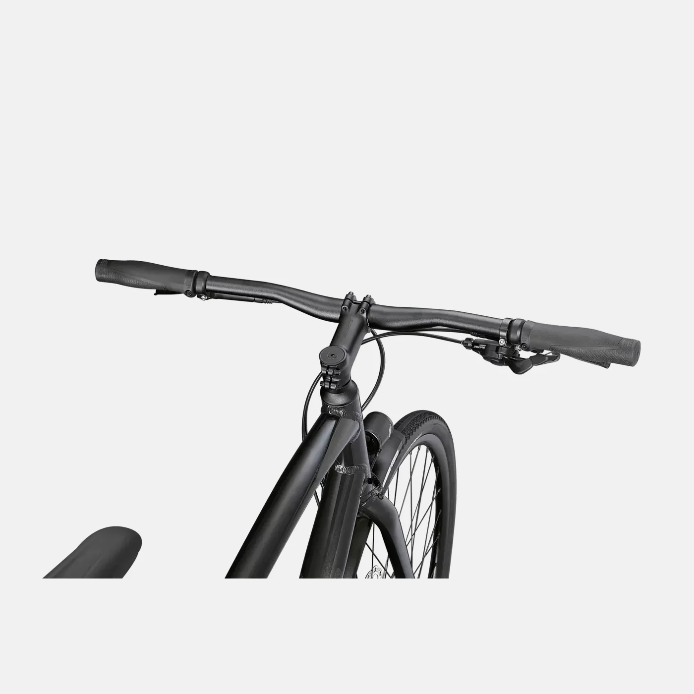 92421-73_SIRRUS-X-30-EQ-NRBLK-BLKREFL_D2-BAR sirrus x 3.0 eq