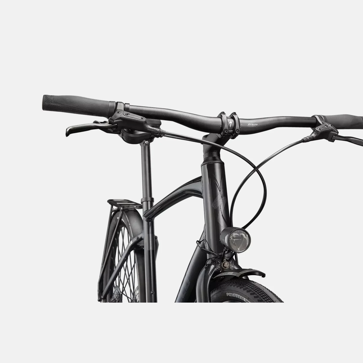 92421-73_SIRRUS-X-30-EQ-NRBLK-BLKREFL_D3-HT sirrus x 3.0 eq