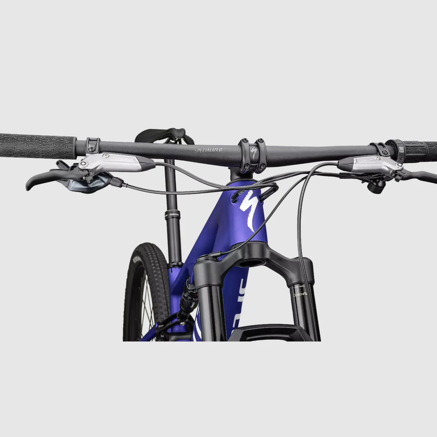 90324-51_EPIC-COMP-METSPHR-WHT_D3-HT epic 8 comp