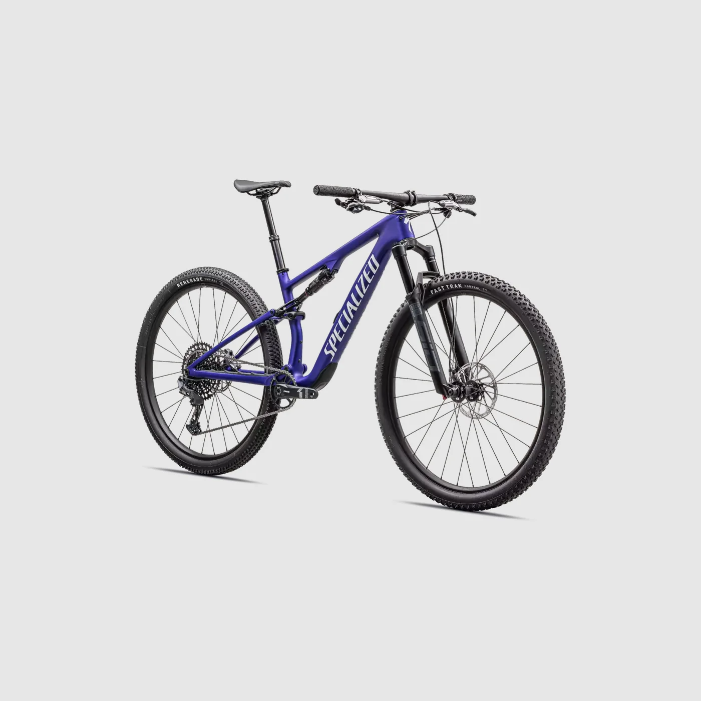 90324-51_EPIC-COMP-METSPHR-WHT_FDSQ epic 8 comp