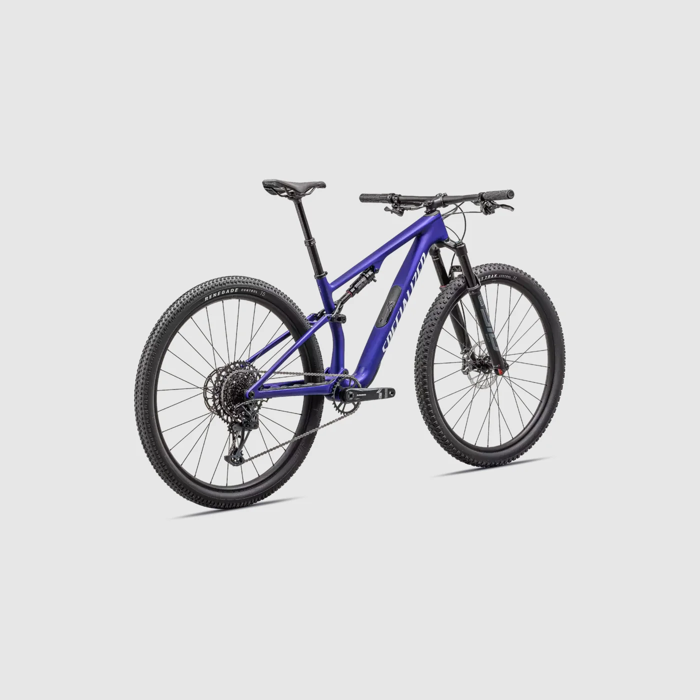 90324-51_EPIC-COMP-METSPHR-WHT_RDSQ epic 8 comp