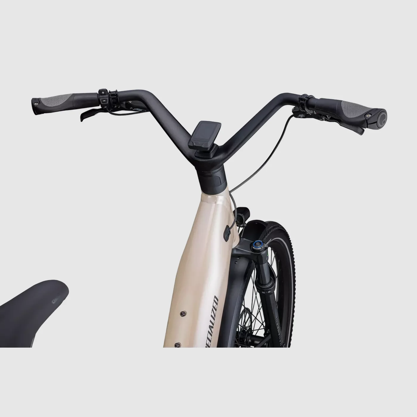 90422-23_COMO-50-IGH-SND-BLKREFL_D2-BAR turbo como 5.0 igh