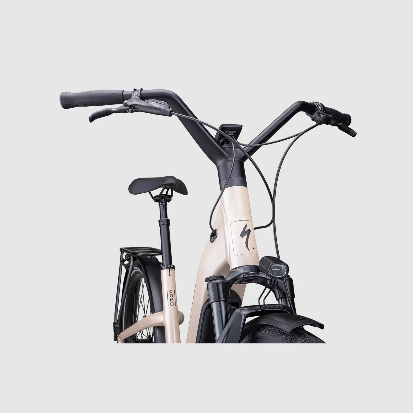 90422-23_COMO-50-IGH-SND-BLKREFL_D3-HT turbo como 5.0 igh