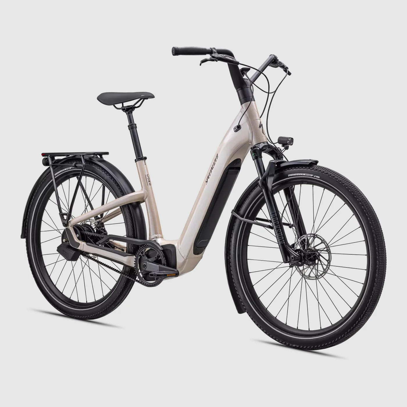 90422-23_COMO-50-IGH-SND-BLKREFL_FDSQ turbo como 5.0 igh