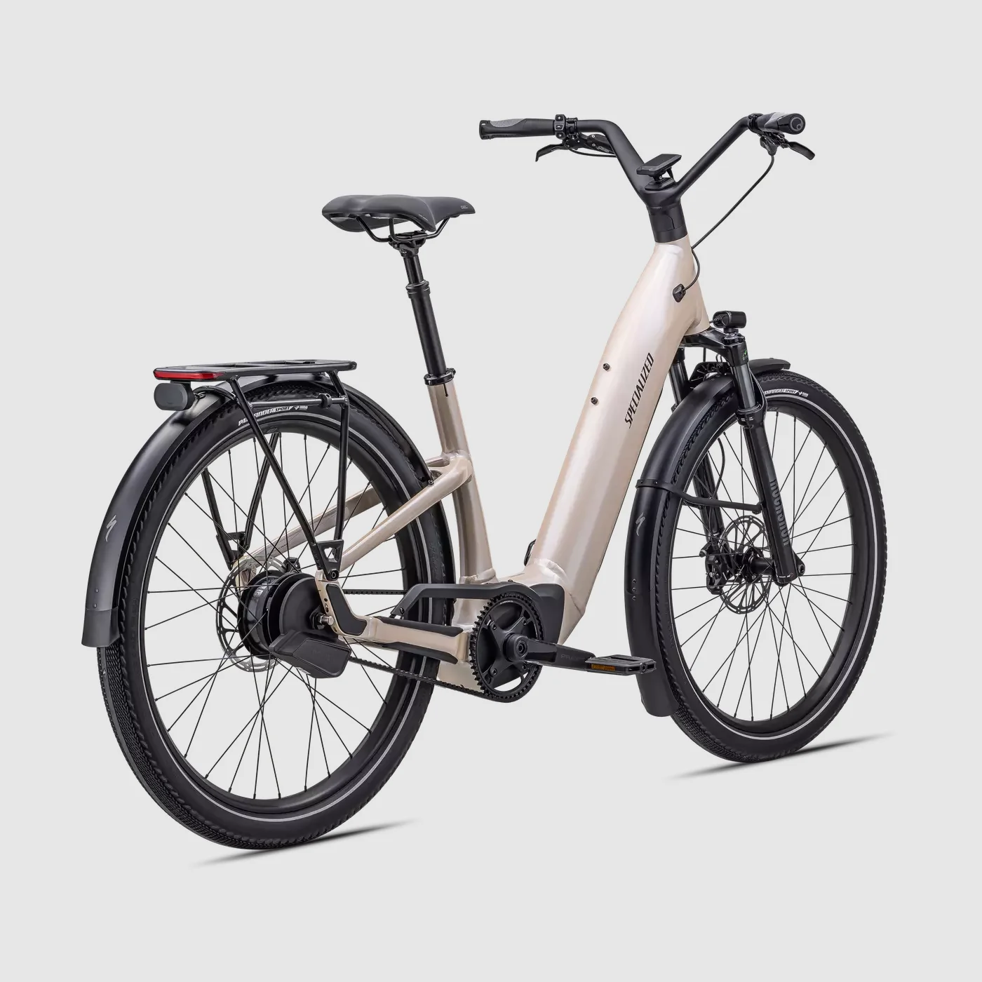 90422-23_COMO-50-IGH-SND-BLKREFL_RDSQ turbo como 5.0 igh