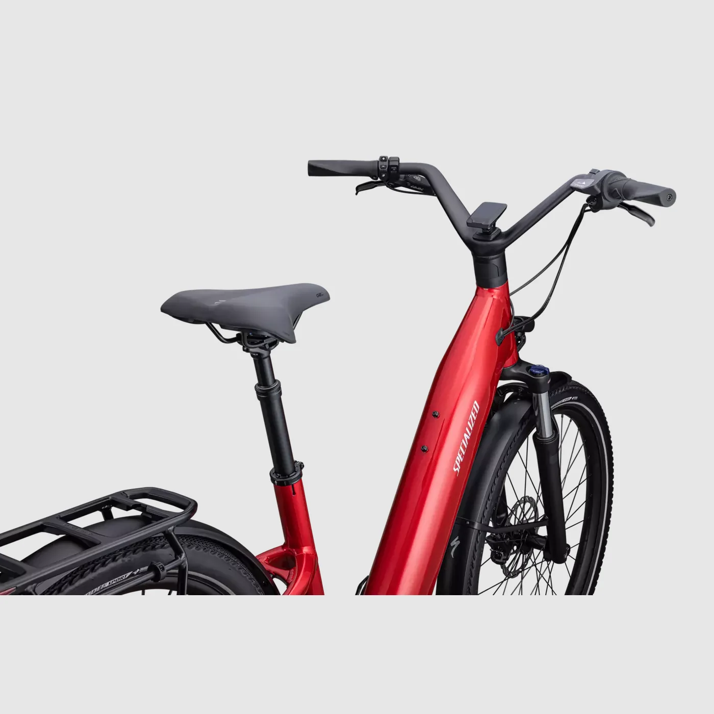 90422-42_COMO-40-IGH-REDTNT-SILREFL_D1-POV turbo como 4.0 igh