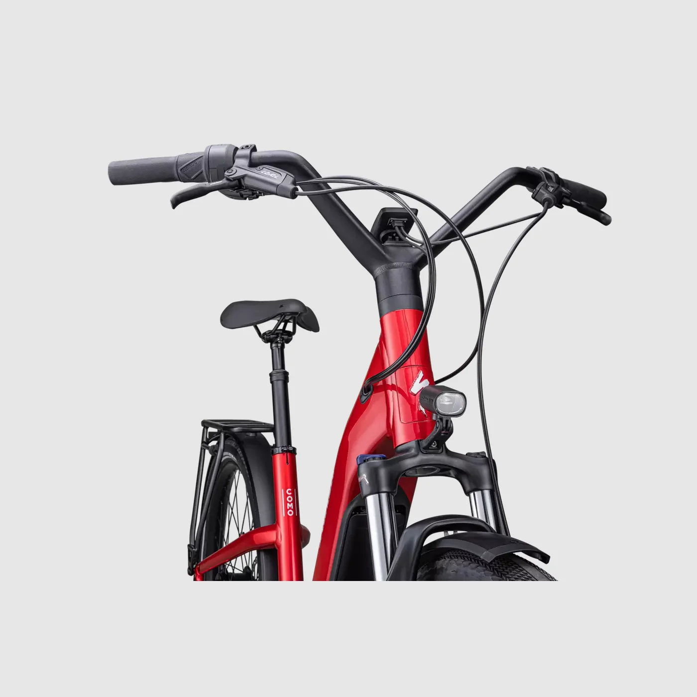 90422-42_COMO-40-IGH-REDTNT-SILREFL_D3-HT turbo como 4.0 igh