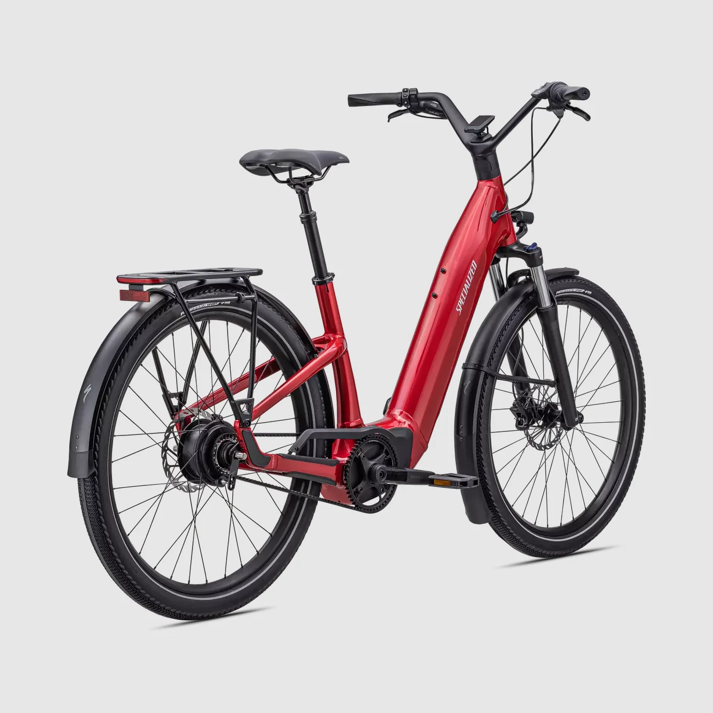 90422-42_COMO-40-IGH-REDTNT-SILREFL_RDSQ turbo como 4.0 igh