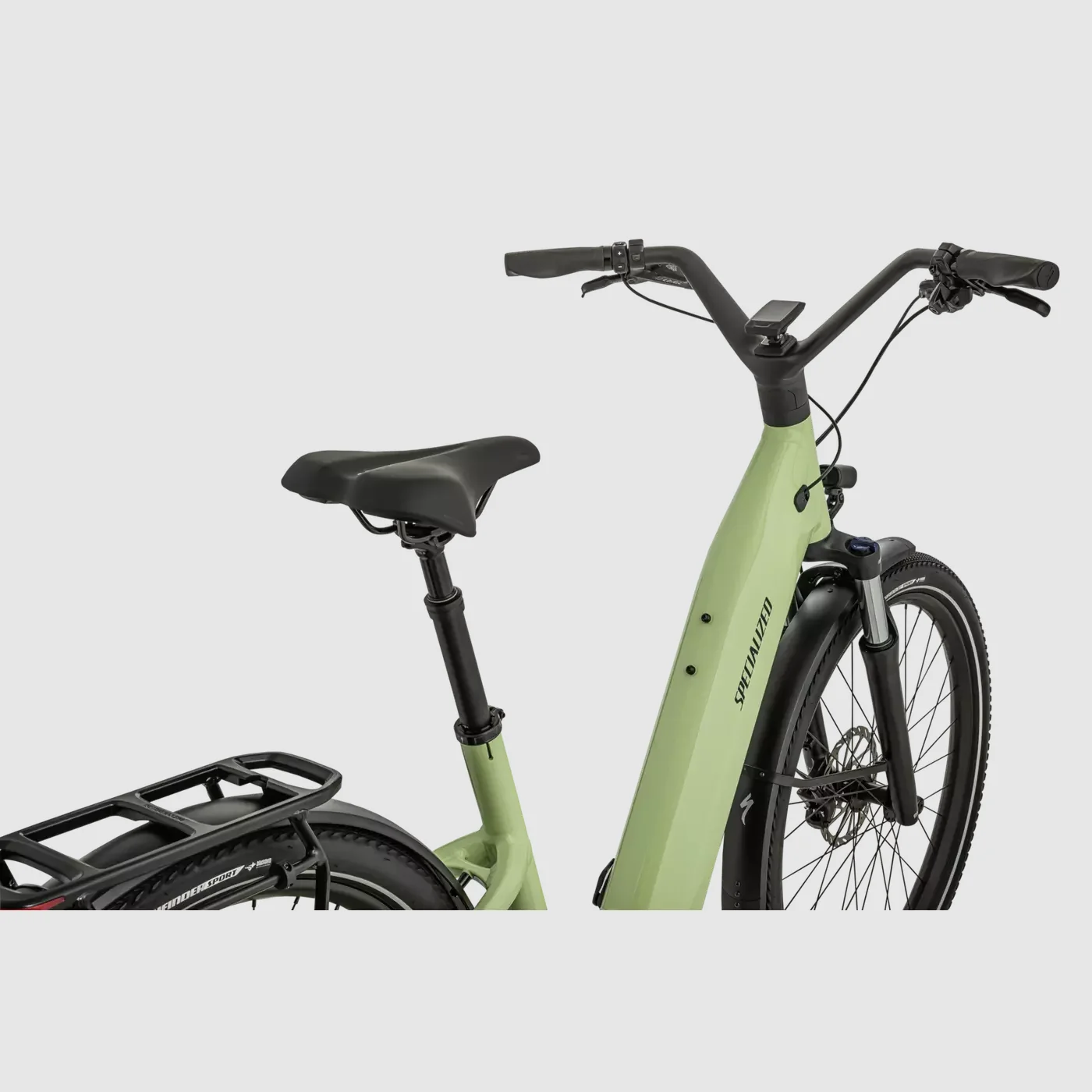 90422-51_COMO-40-LMSTN-BLKREFL_D1-POV turbo como 4.0