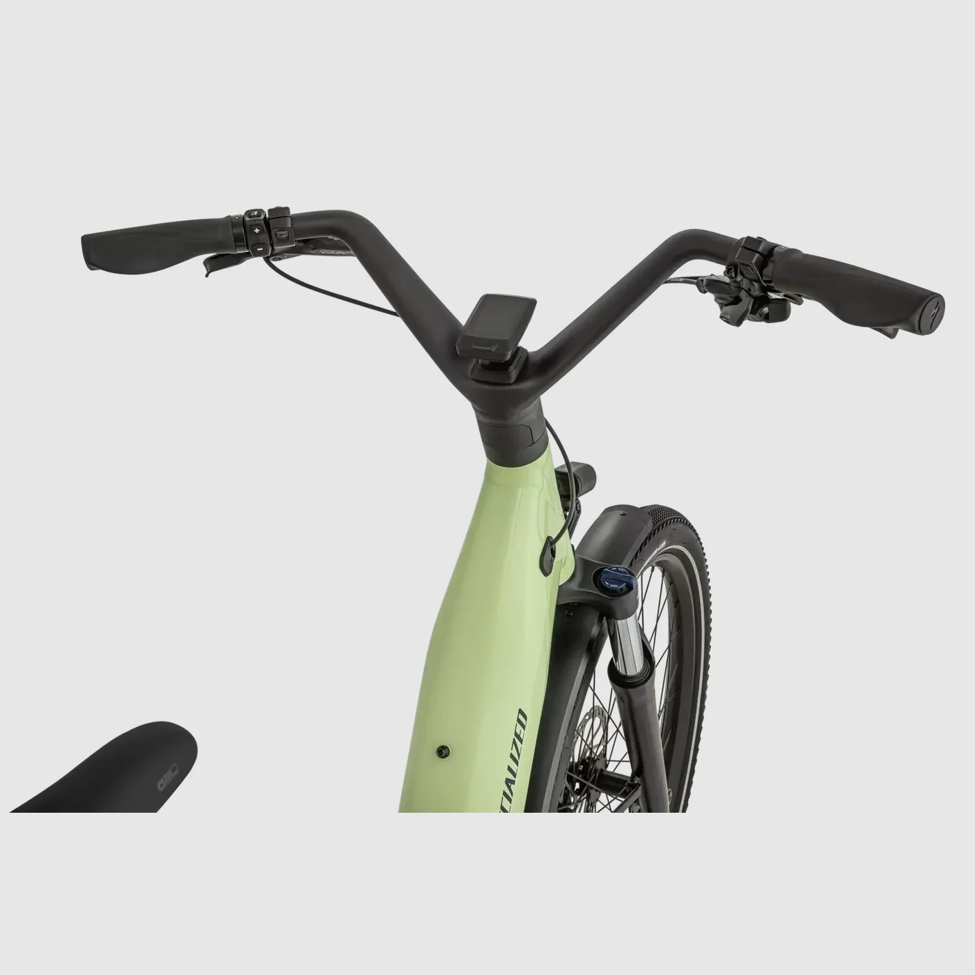 90422-51_COMO-40-LMSTN-BLKREFL_D2-BAR turbo como 4.0