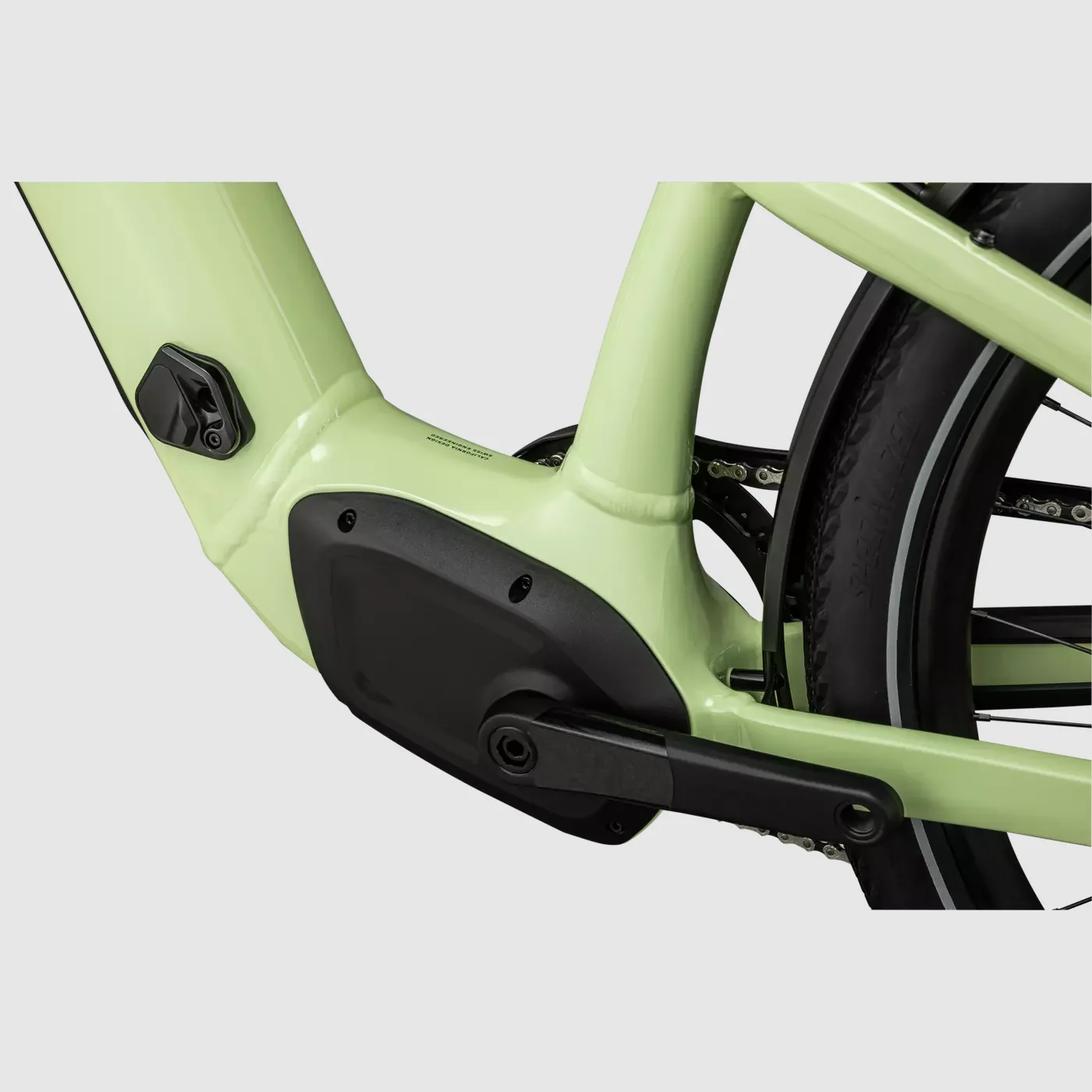 90422-51_COMO-40-LMSTN-BLKREFL_D5-MOTOR turbo como 4.0