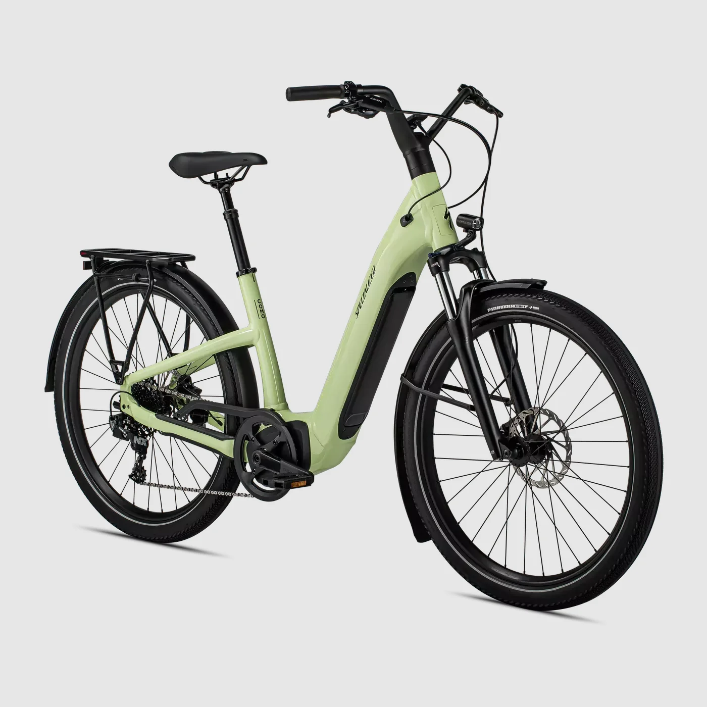 90422-51_COMO-40-LMSTN-BLKREFL_FDSQ turbo como 4.0