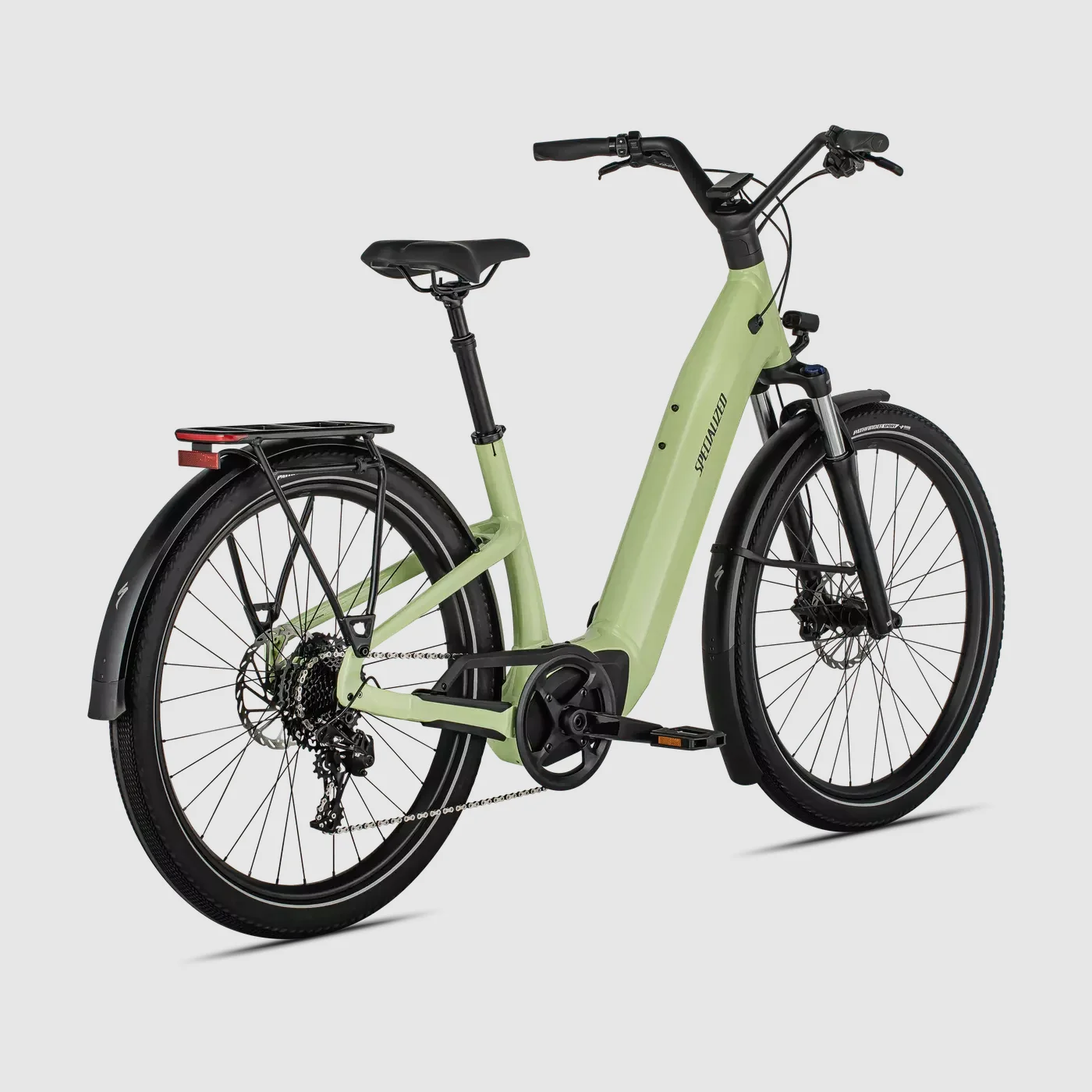 90422-51_COMO-40-LMSTN-BLKREFL_RDSQ turbo como 4.0