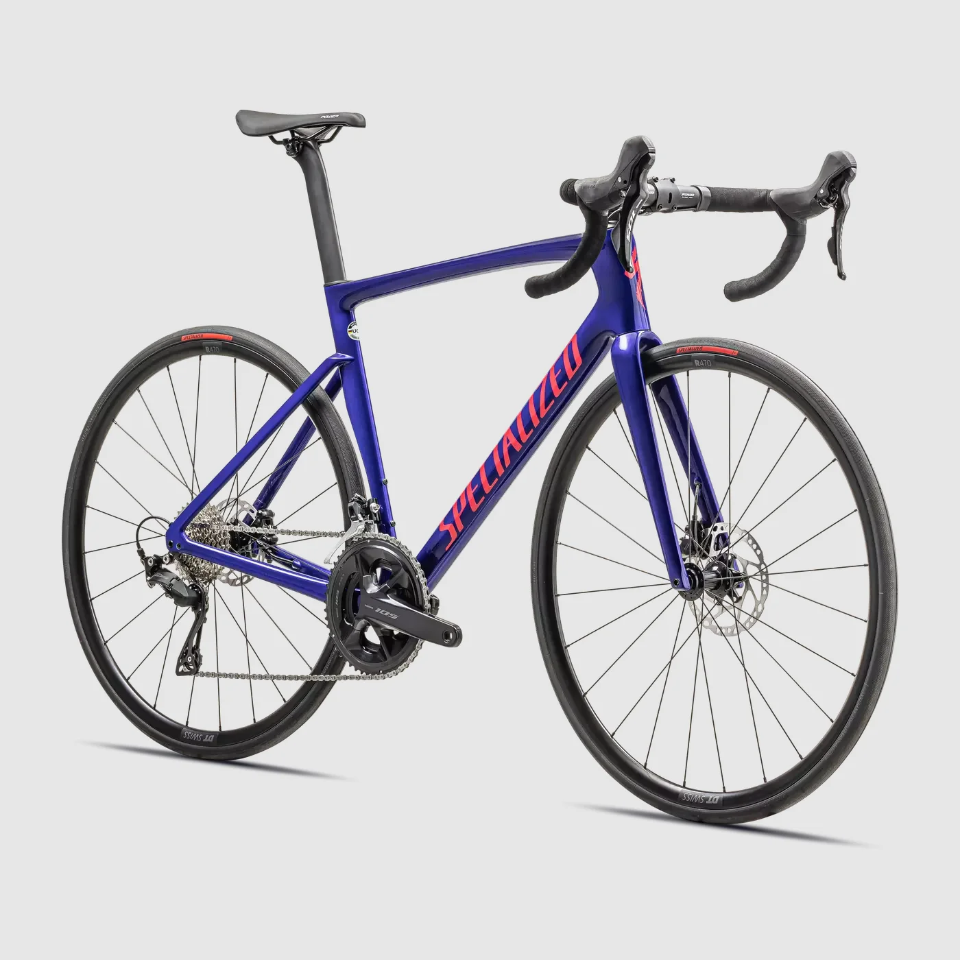 90623-62_TARMAC-SL7-SPORT-METSPHR-VIVPNK_FDSQ tarmac sl7 sport shimano 105