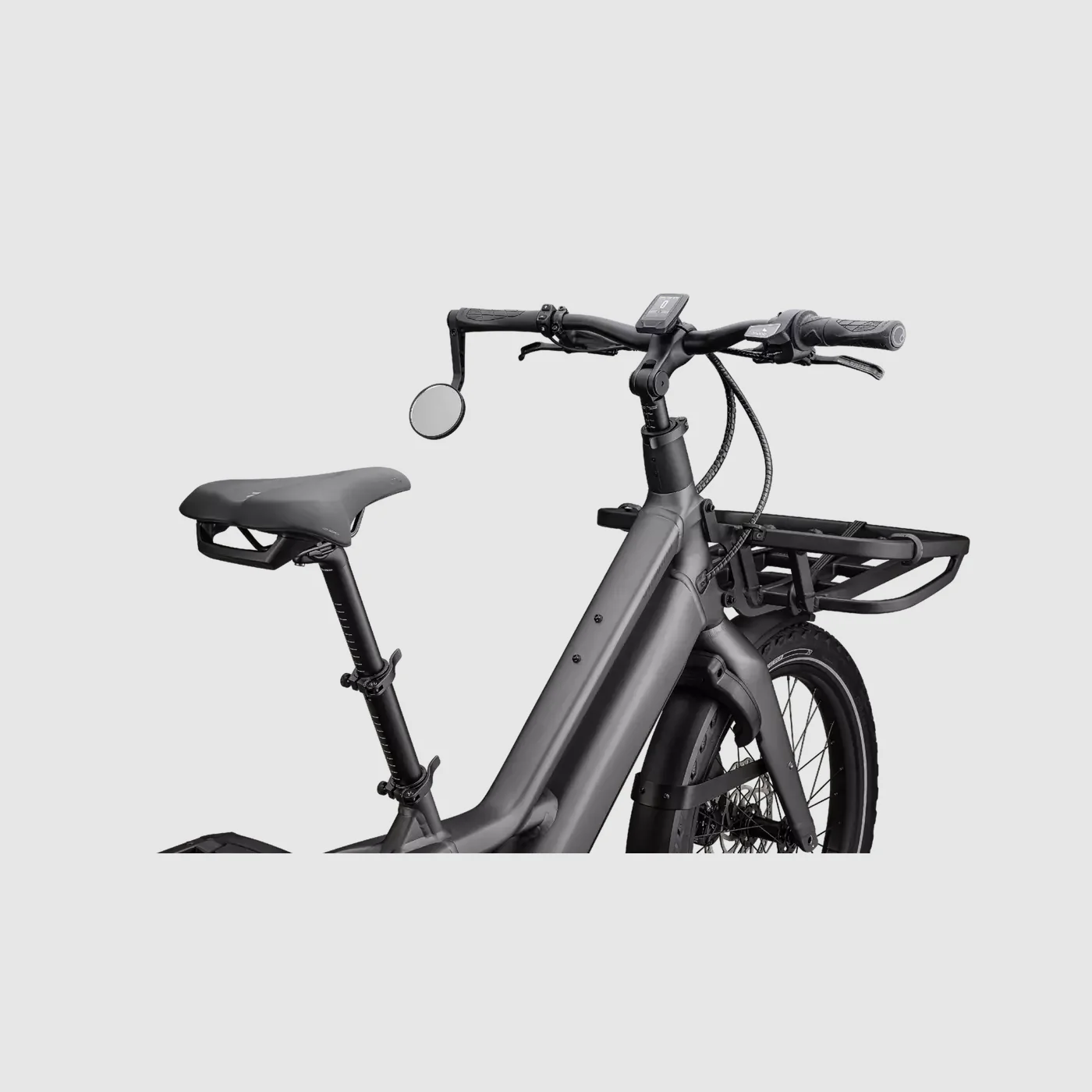 90823-52_PORTO-40-NB-SMK-BLK_D1-POV turbo porto