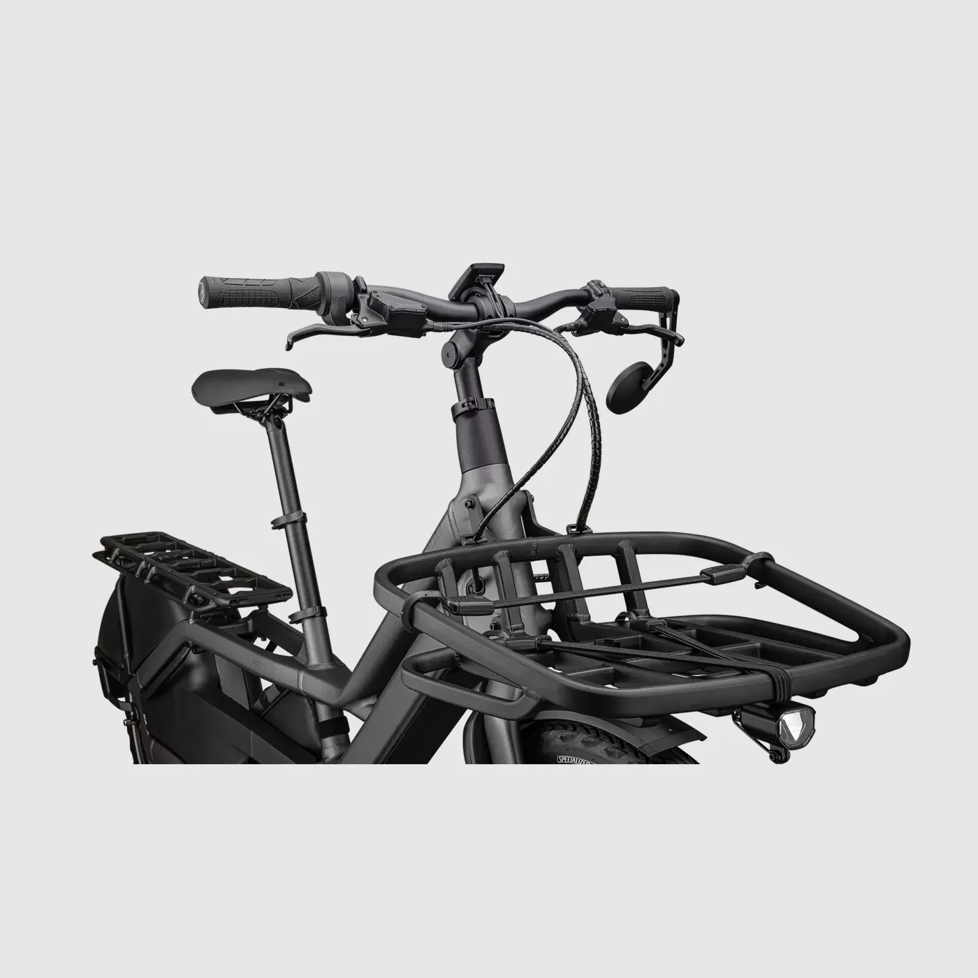 90823-52_PORTO-40-NB-SMK-BLK_D3-HT turbo porto