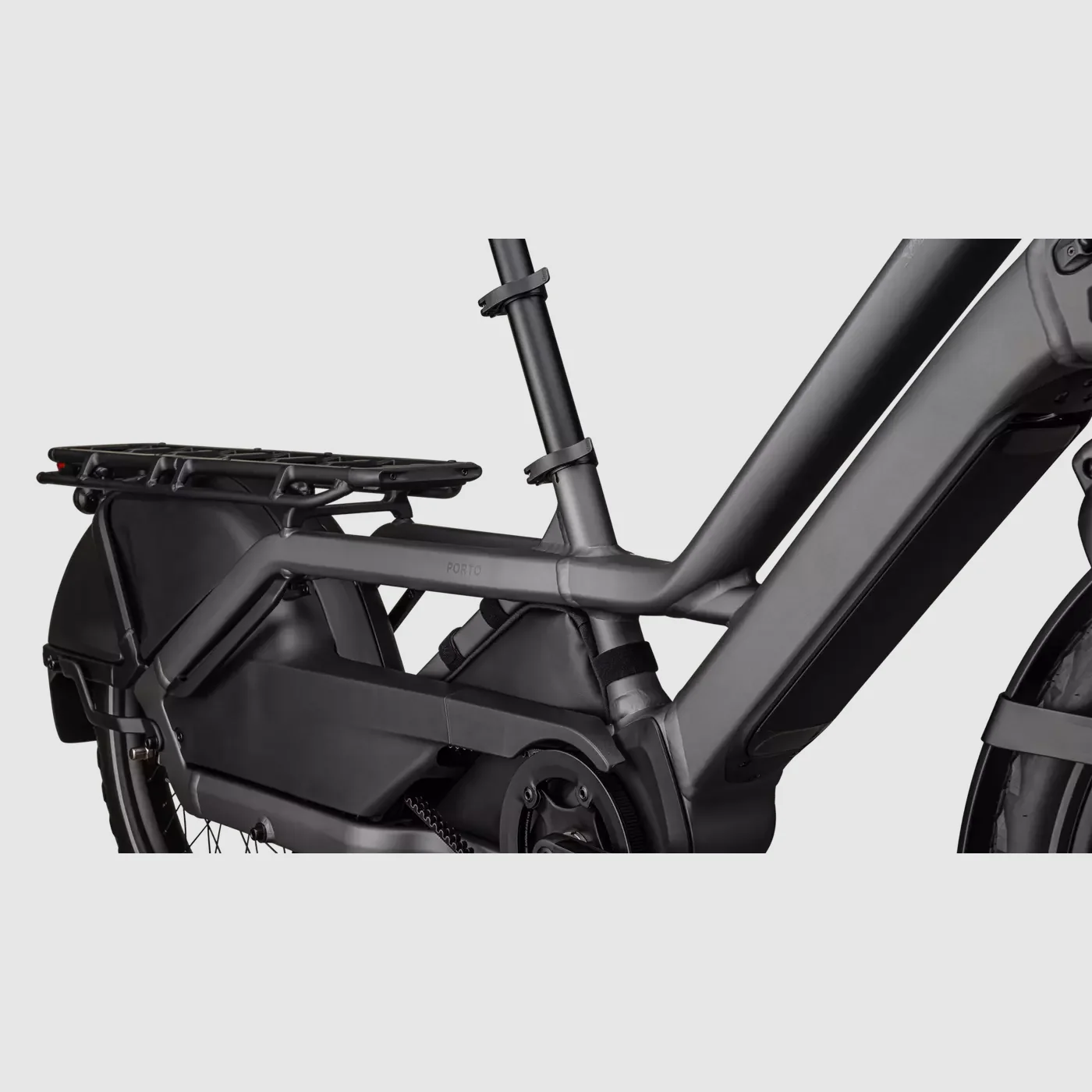 90823-52_PORTO-40-NB-SMK-BLK_D4-STTT turbo porto