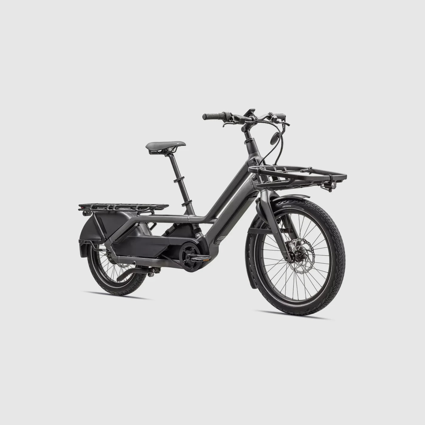 90823-52_PORTO-40-NB-SMK-BLK_FDSQ turbo porto