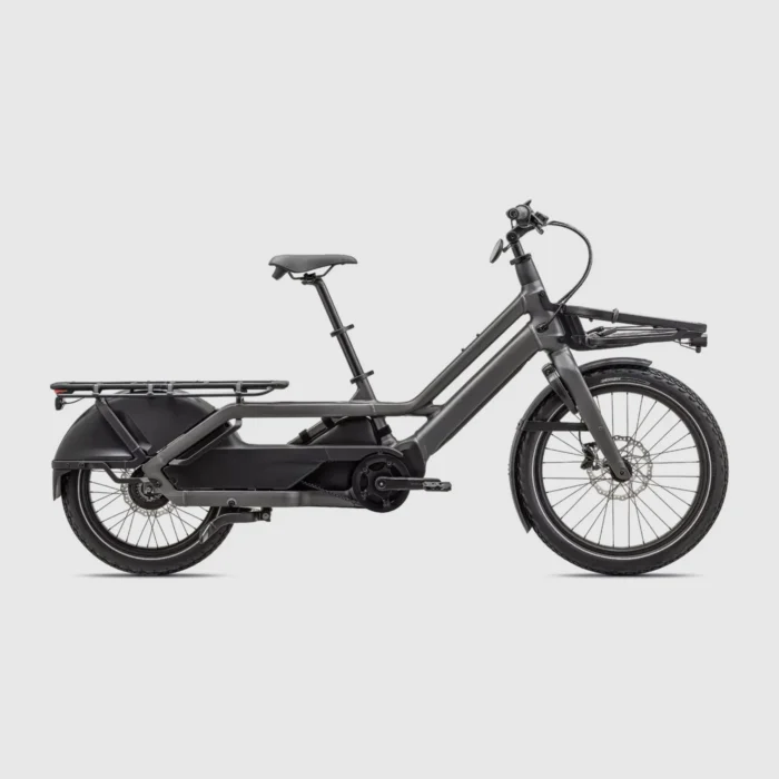 90823 52 porto 40 nb smk blk hero