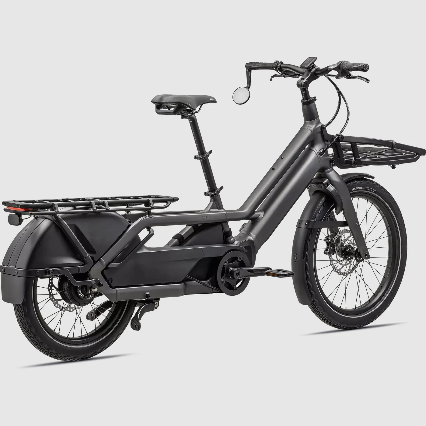 90823-52_PORTO-40-NB-SMK-BLK_RDSQ turbo porto