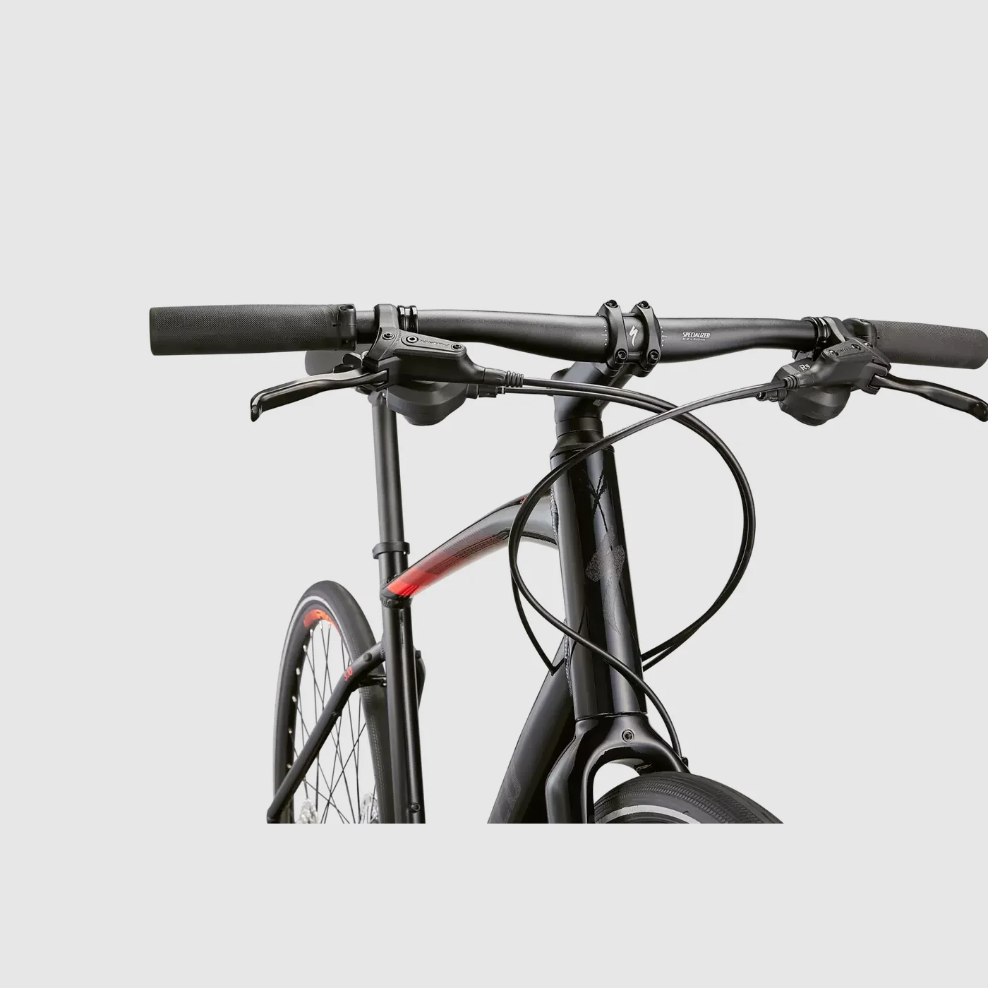 90920-77_NEW-SPEC_SIRRUS-30-BLK-RKTRED-BLK_D3-HT sirrus 3.0