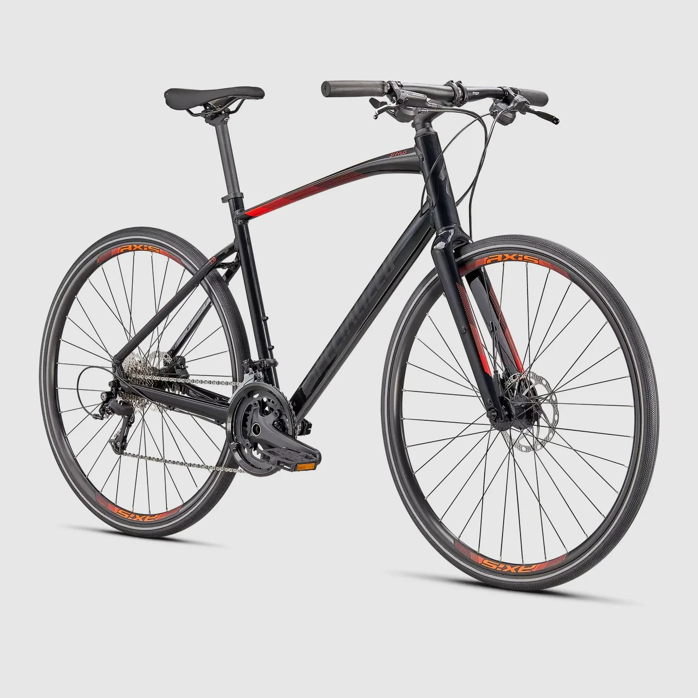 90920-77_NEW-SPEC_SIRRUS-30-BLK-RKTRED-BLK_FDSQ sirrus 3.0