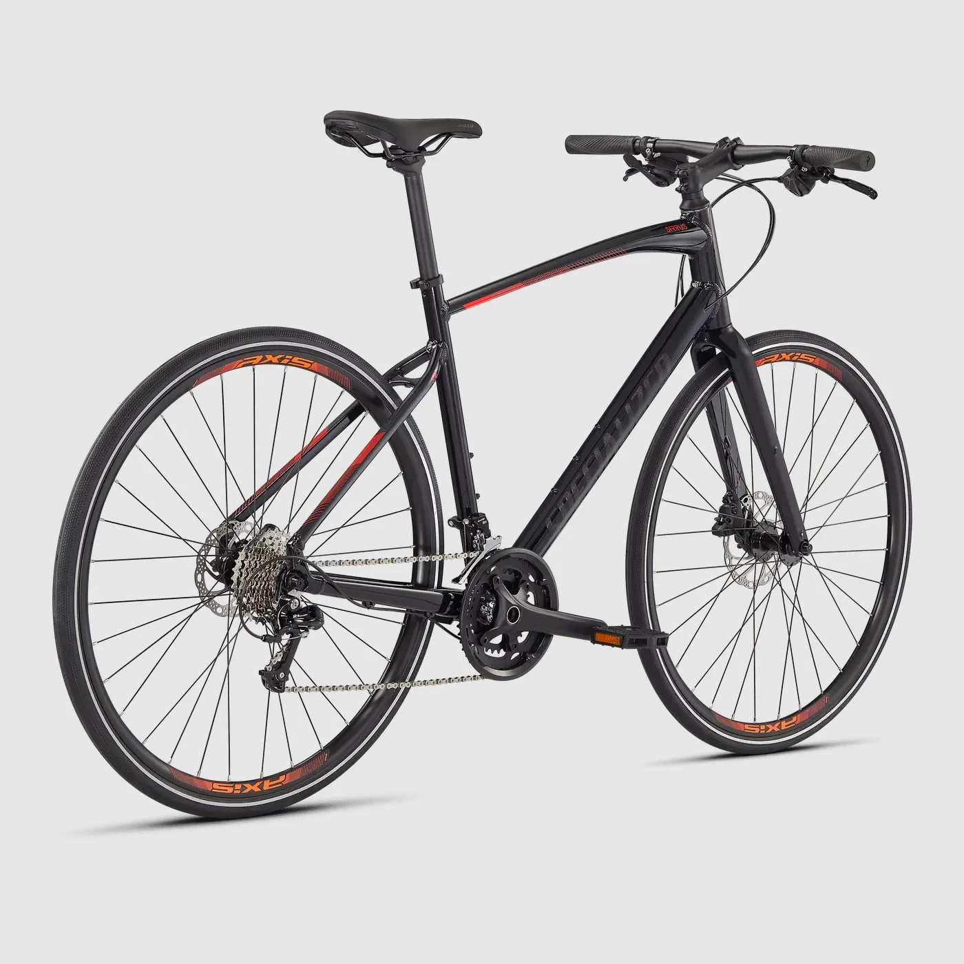 90920-77_NEW-SPEC_SIRRUS-30-BLK-RKTRED-BLK_RDSQ sirrus 3.0