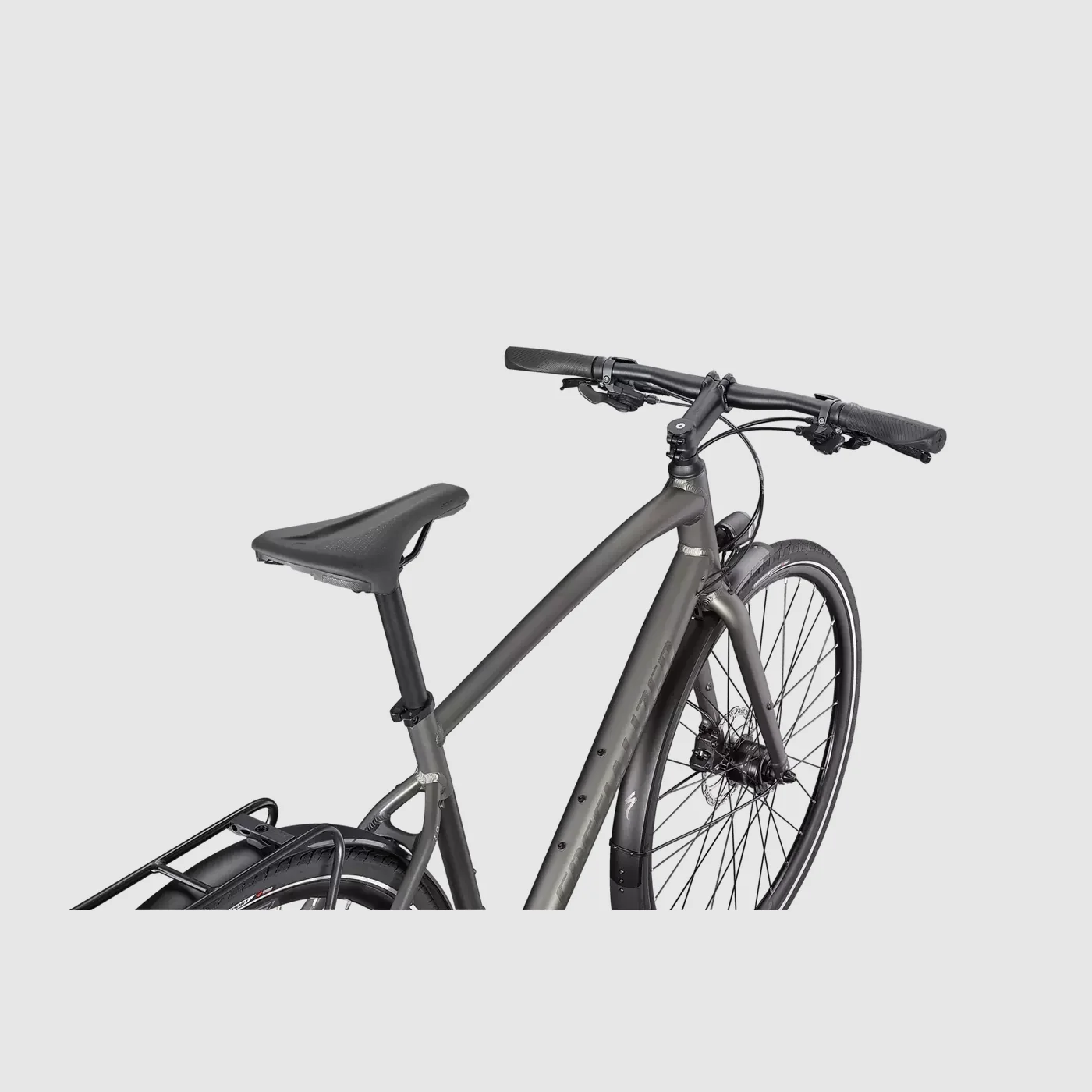 90921-72_SIRRUS-30-EQ-SMK-BLKREFL_D1-POV sirrus 3.0 eq