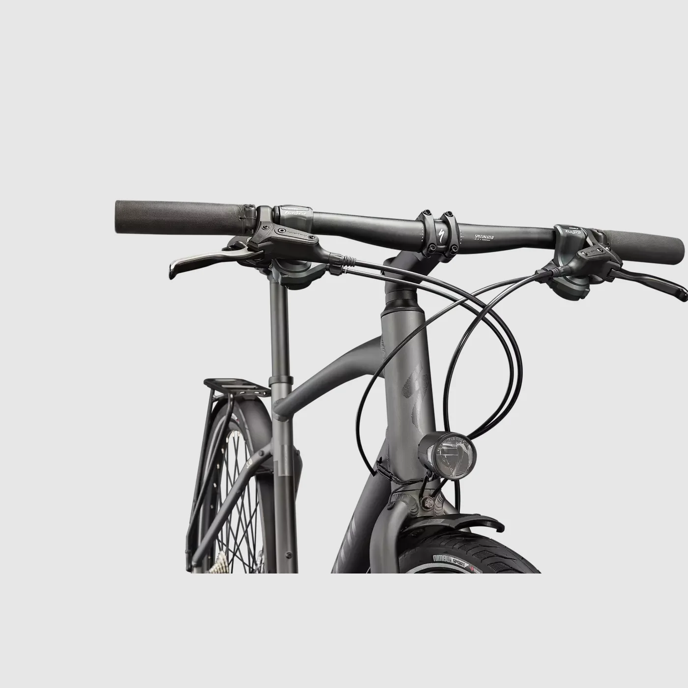 90921-72_SIRRUS-30-EQ-SMK-BLKREFL_D3-HT sirrus 3.0 eq