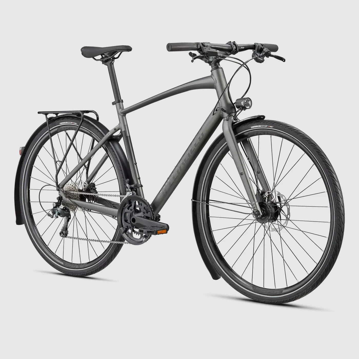 90921-72_SIRRUS-30-EQ-SMK-BLKREFL_FDSQ sirrus 3.0 eq