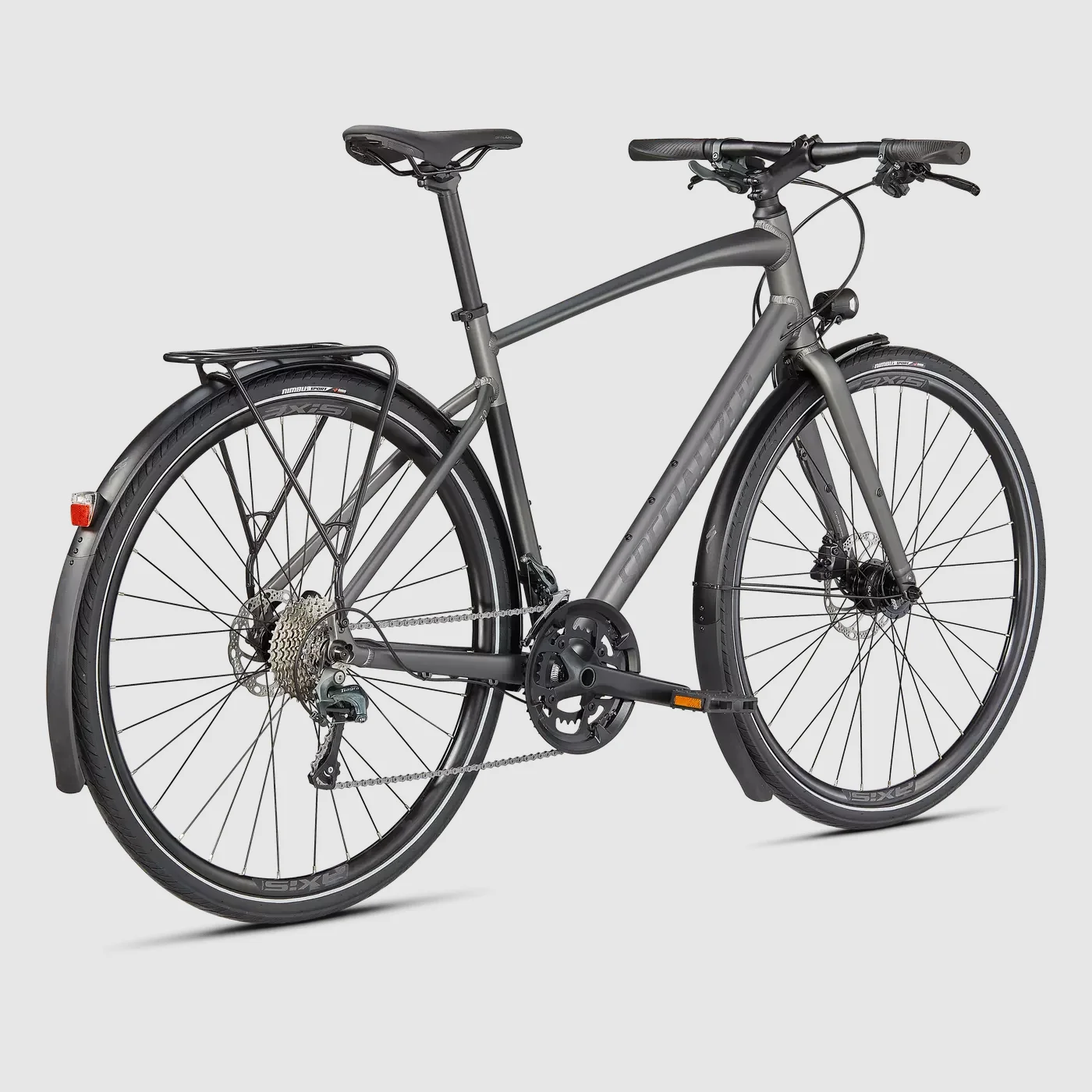 90921-72_SIRRUS-30-EQ-SMK-BLKREFL_RDSQ sirrus 3.0 eq