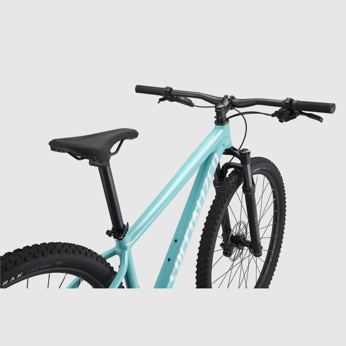 91522-31_ROCKHOPPER-EXPERT-29-LGNBLU-LTSIL_D1-POV rockhopper expert 29