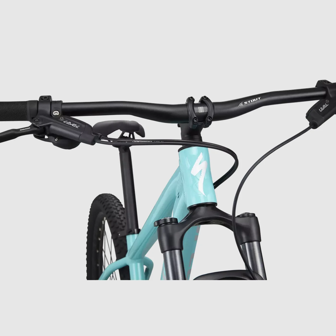 91522-31_ROCKHOPPER-EXPERT-29-LGNBLU-LTSIL_D3-HT rockhopper expert 29