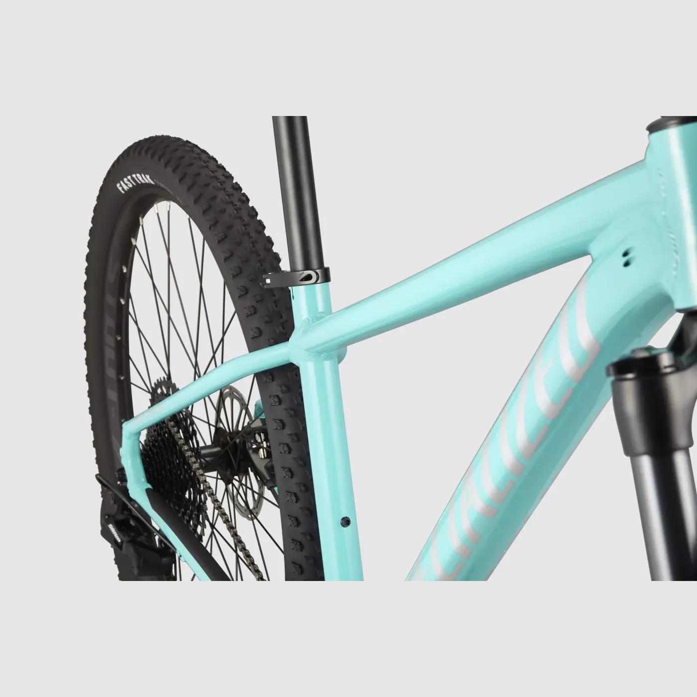 91522-31_ROCKHOPPER-EXPERT-29-LGNBLU-LTSIL_D4-STTT rockhopper expert 29