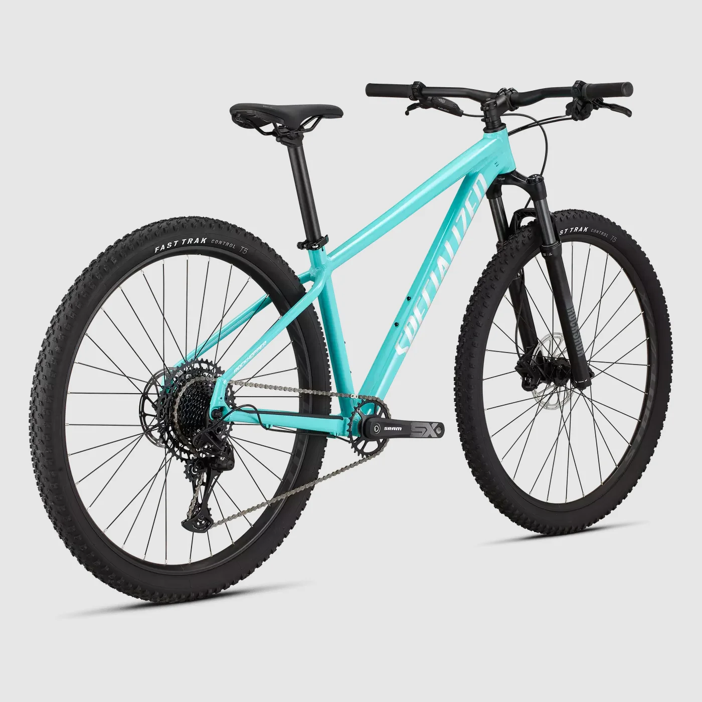 91522-31_ROCKHOPPER-EXPERT-29-LGNBLU-LTSIL_RDSQ rockhopper expert 29