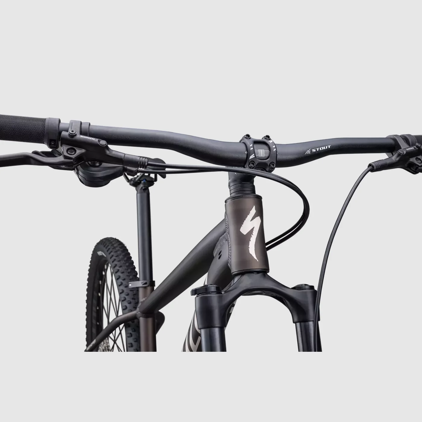 91522-45_ROCKHOPPER-ELITE-29-DOP-SND_D3-HT rockhopper elite 29