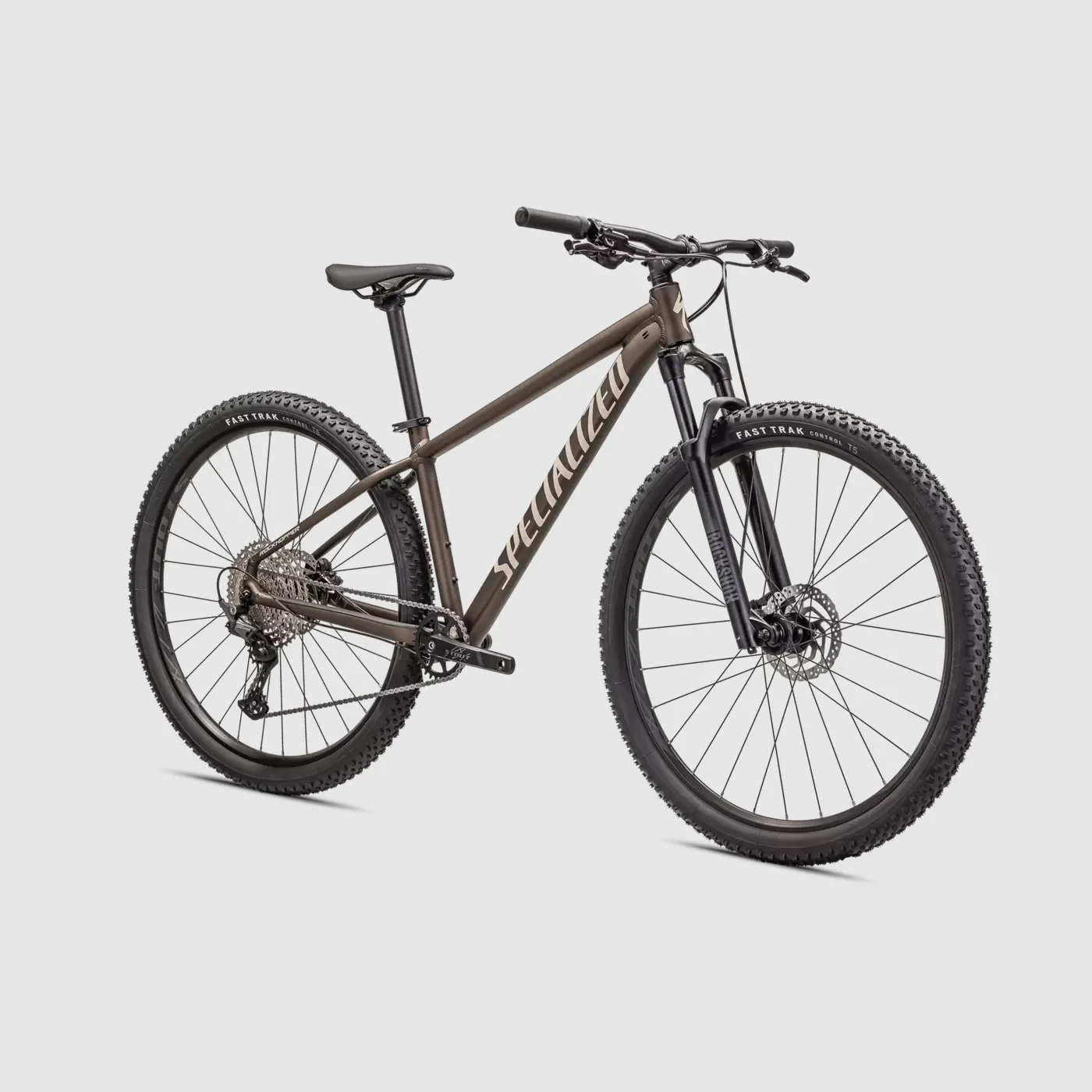 91522-45_ROCKHOPPER-ELITE-29-DOP-SND_FDSQ rockhopper elite 29