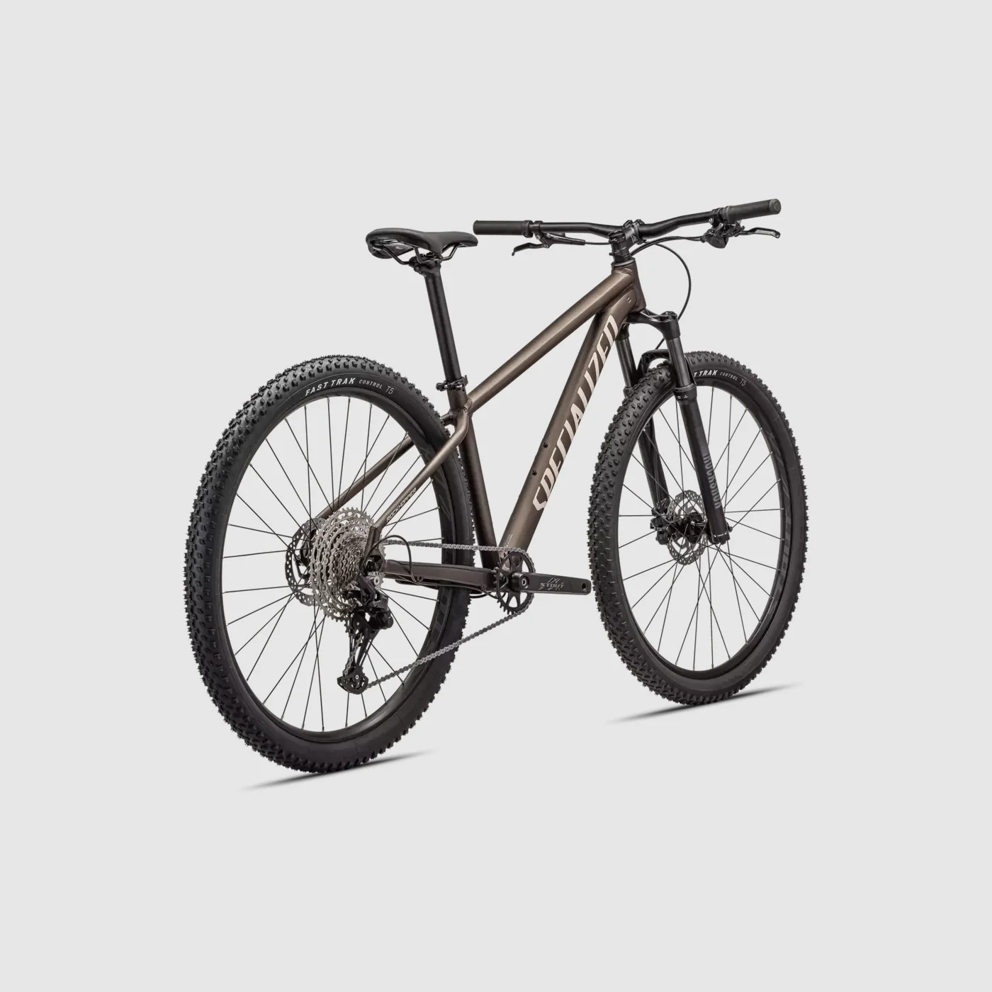 91522-45_ROCKHOPPER-ELITE-29-DOP-SND_RDSQ rockhopper elite 29