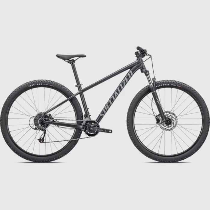 91822 67 rockhopper sport 29 slt clgry hero