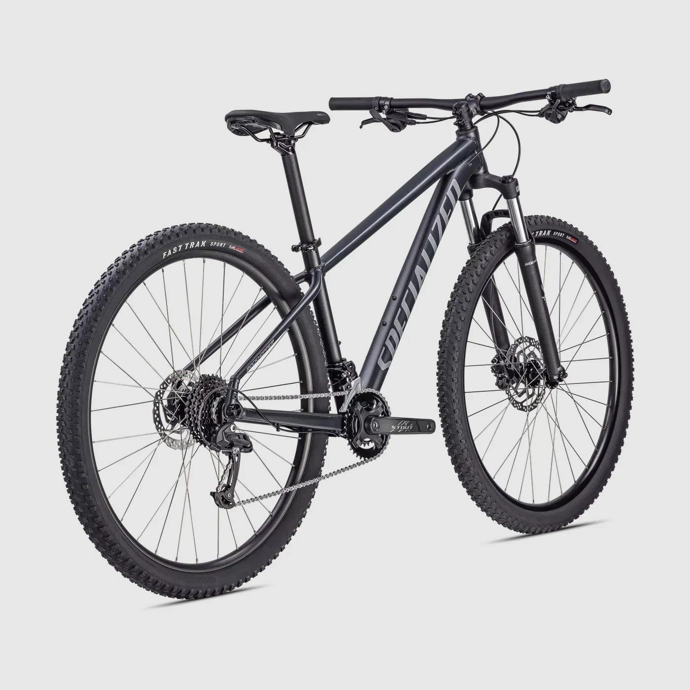 91822-67_ROCKHOPPER-SPORT-29-SLT-CLGRY_RDSQ rockhopper sport 27.5