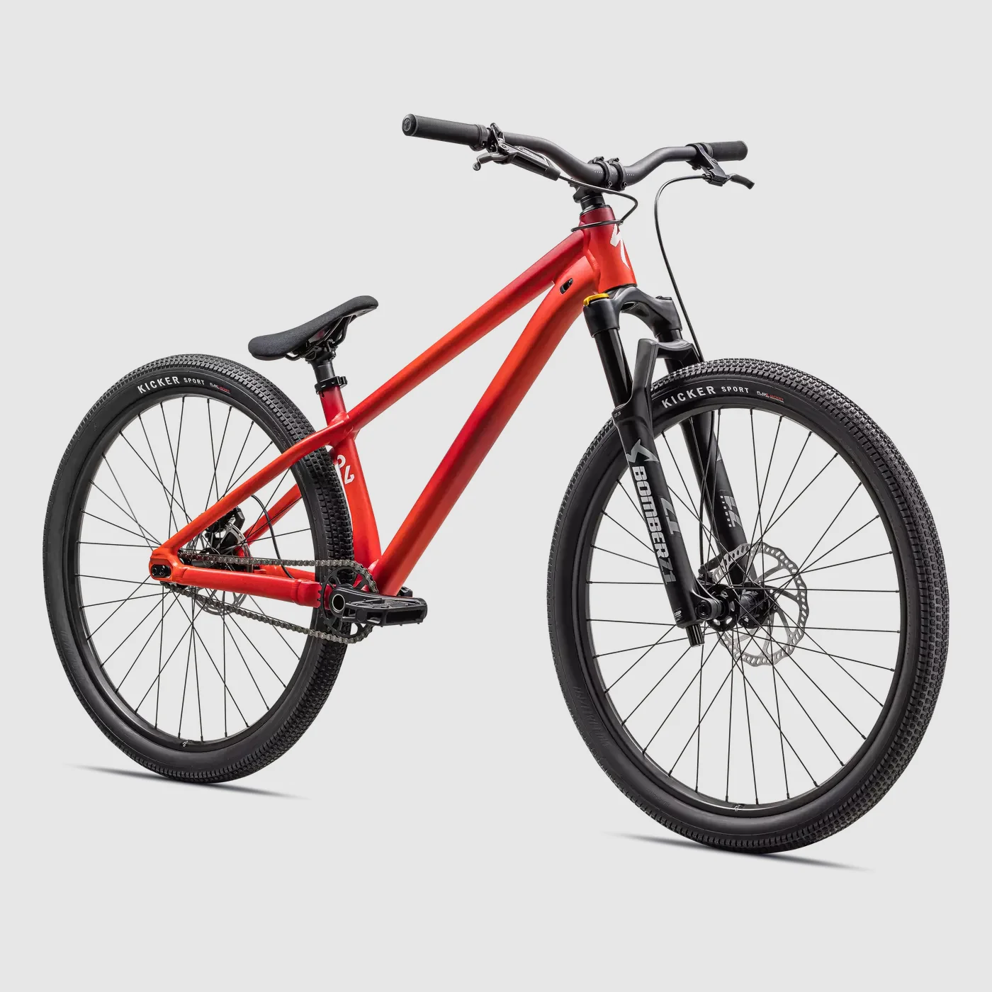 91923-50_P4-REDTNT-FRYRED-WHT_FDSQ p.4