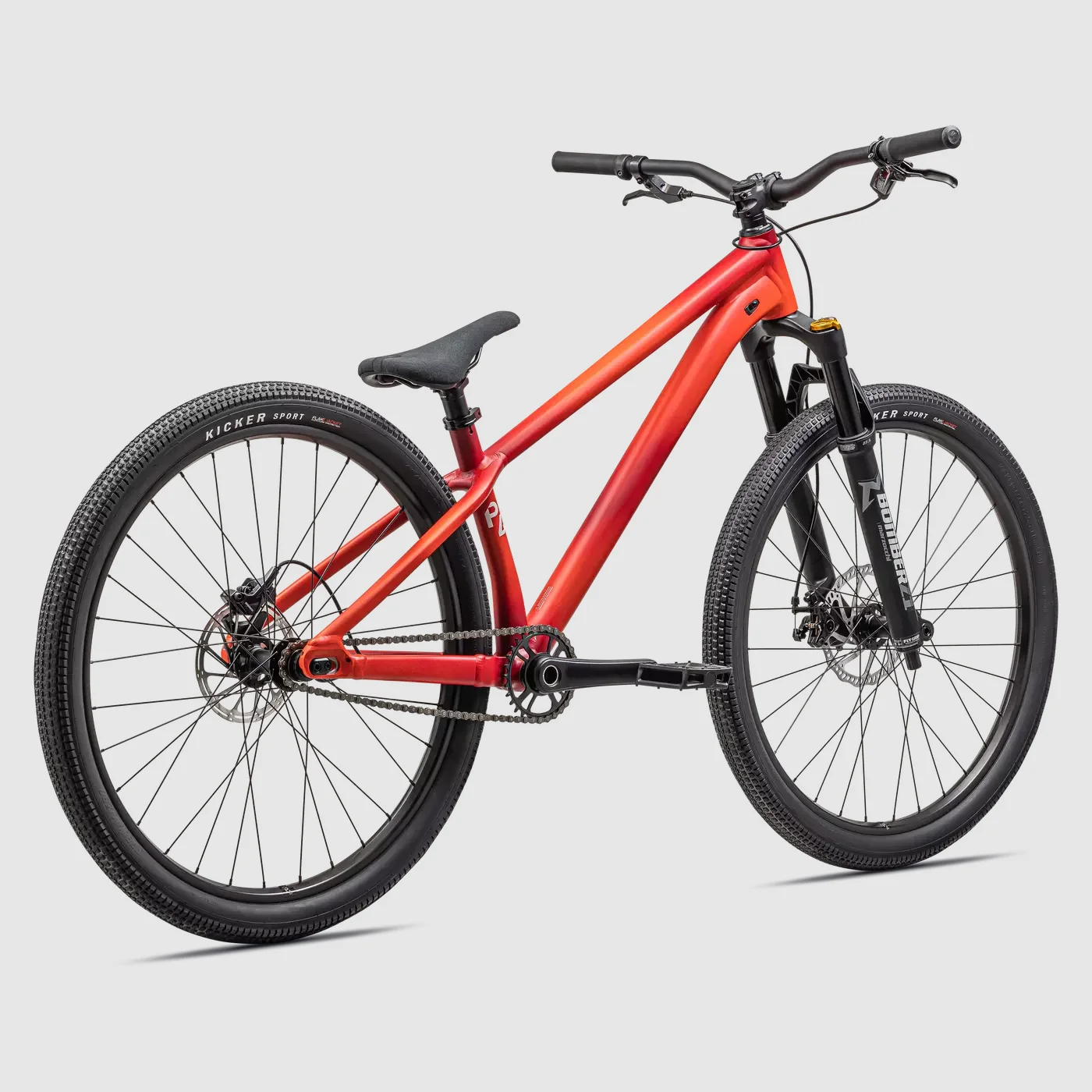 91923-50_P4-REDTNT-FRYRED-WHT_RDSQ p.4