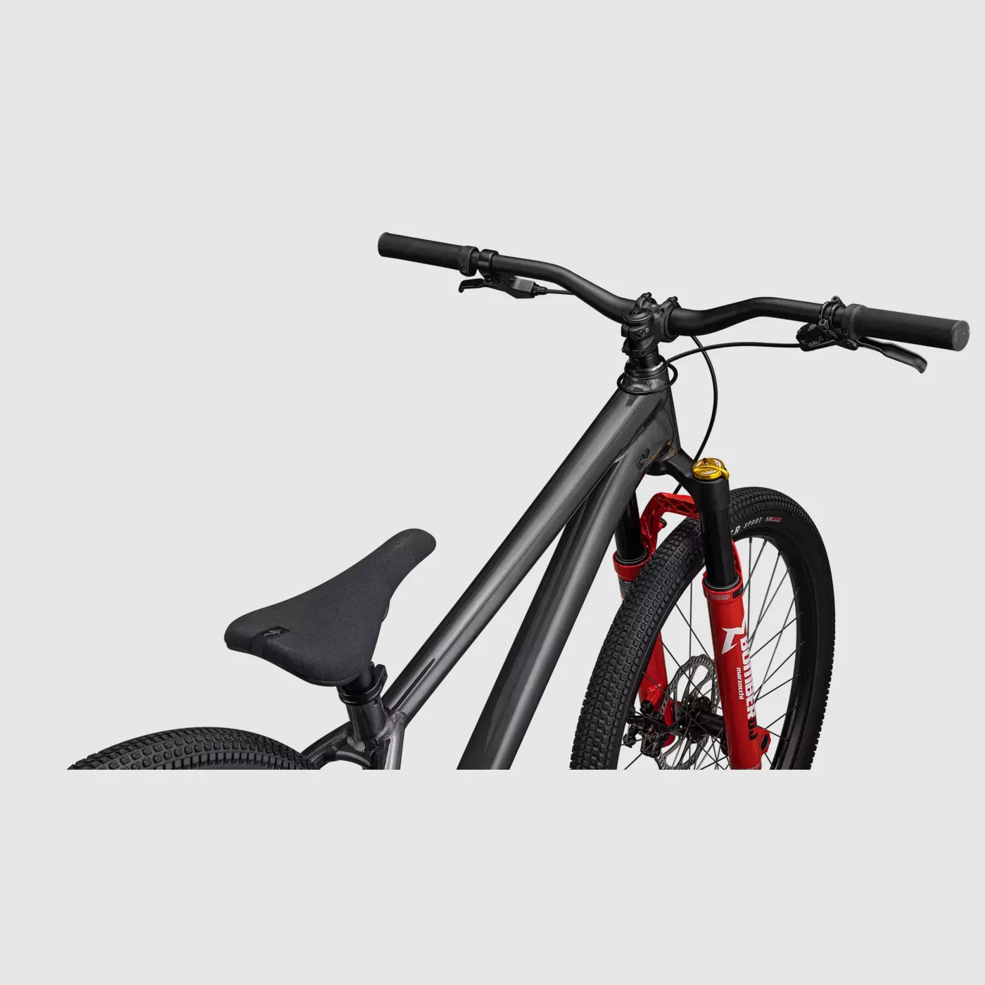 91923-61_P3-BLKTNT-BLK_D1-POV p.3