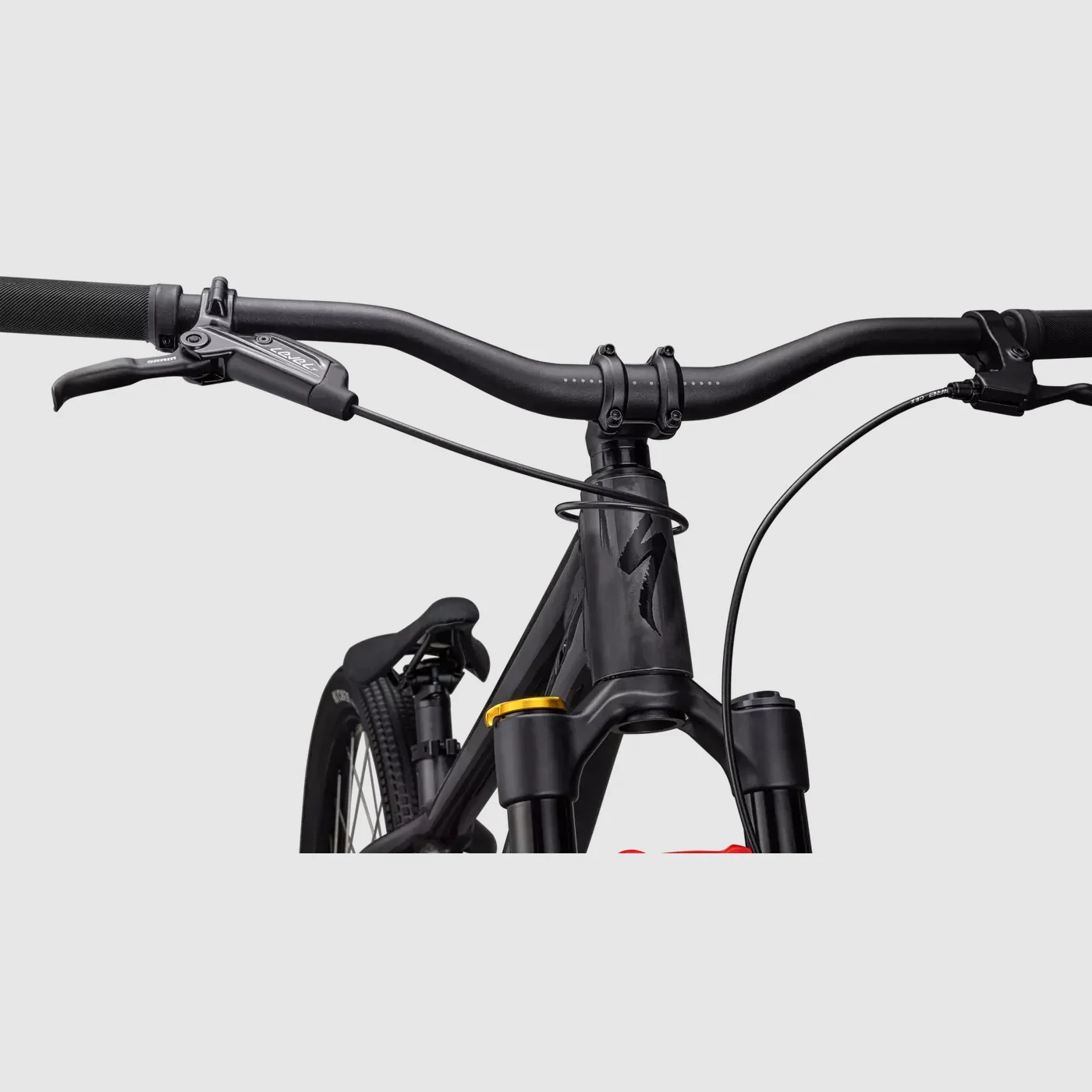 91923-61_P3-BLKTNT-BLK_D3-HT p.3