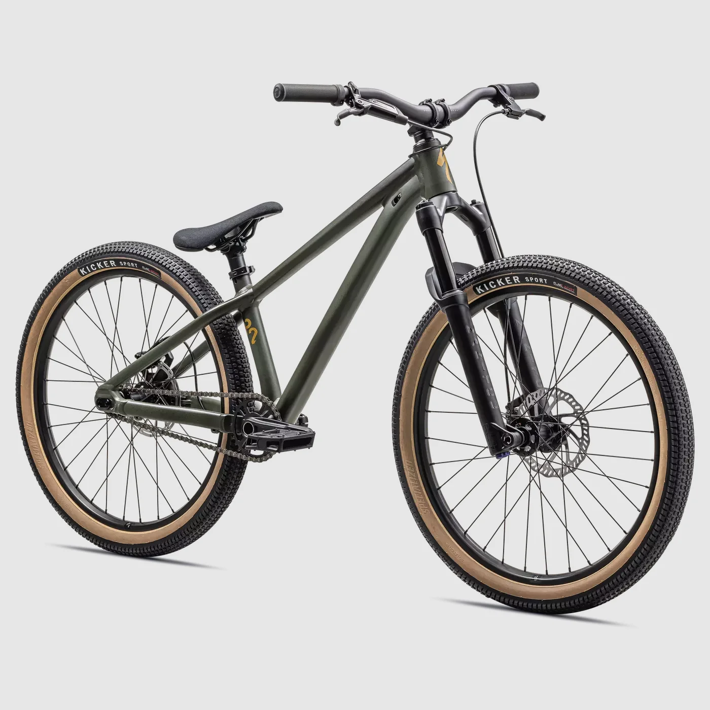 91923-70_P2-DKMOS-OAKGRN-HRVGLD_FDSQ p.2