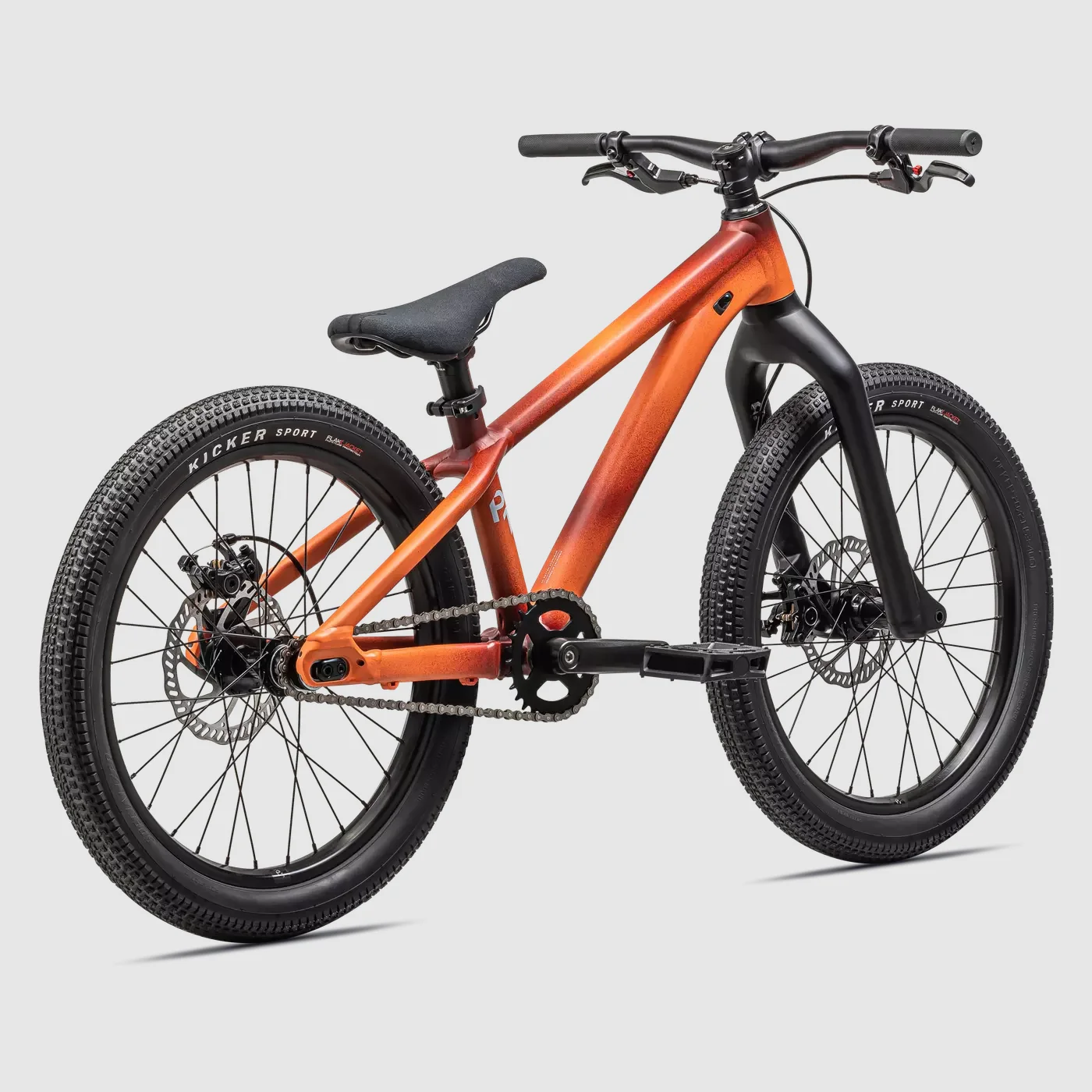 91923-80_P1-R-RSTDRED-BLZ-MORNMST_RDSQ p.1