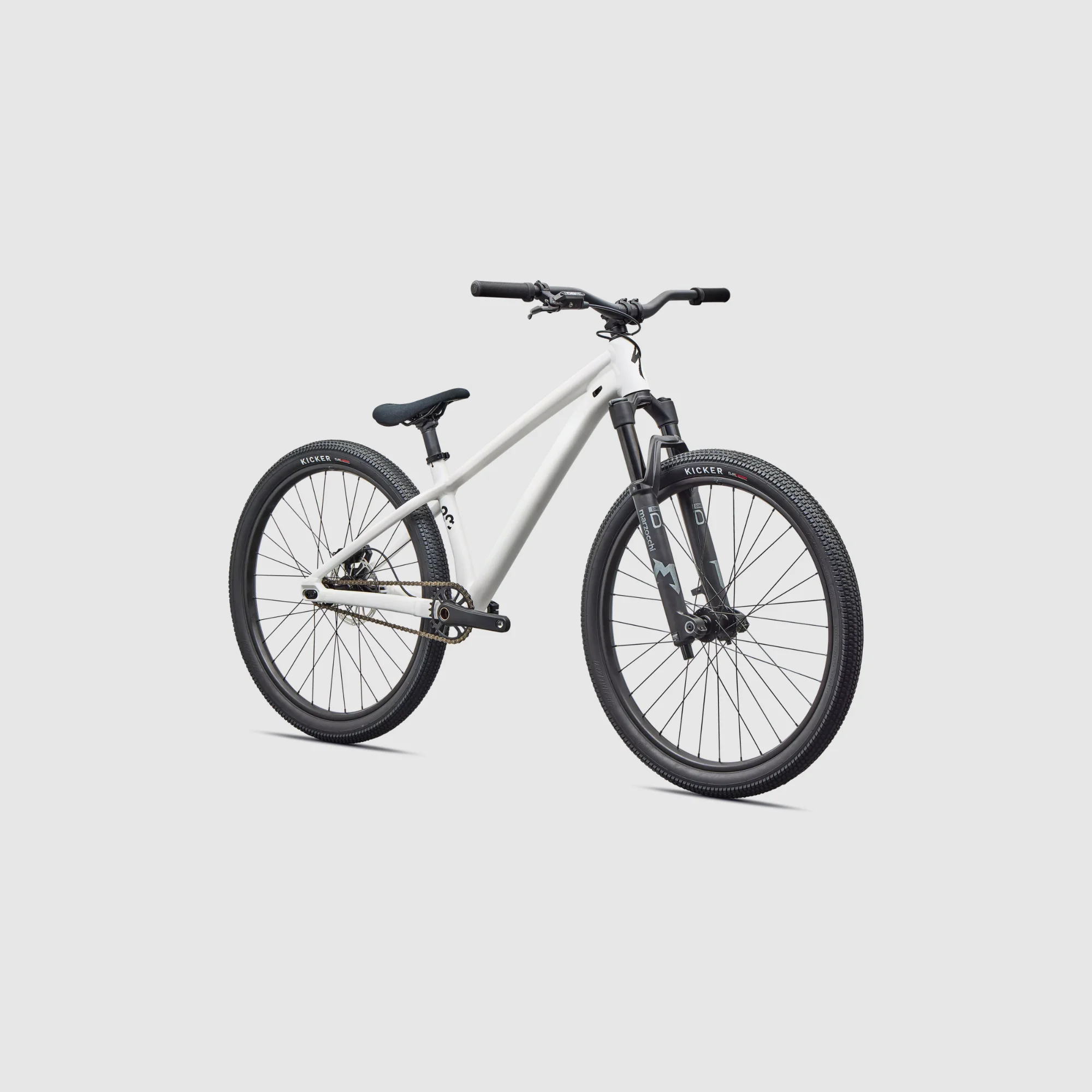 91926-60_PSERIES-P3-METWHTSIL-METOBSD_FDSQ p.3