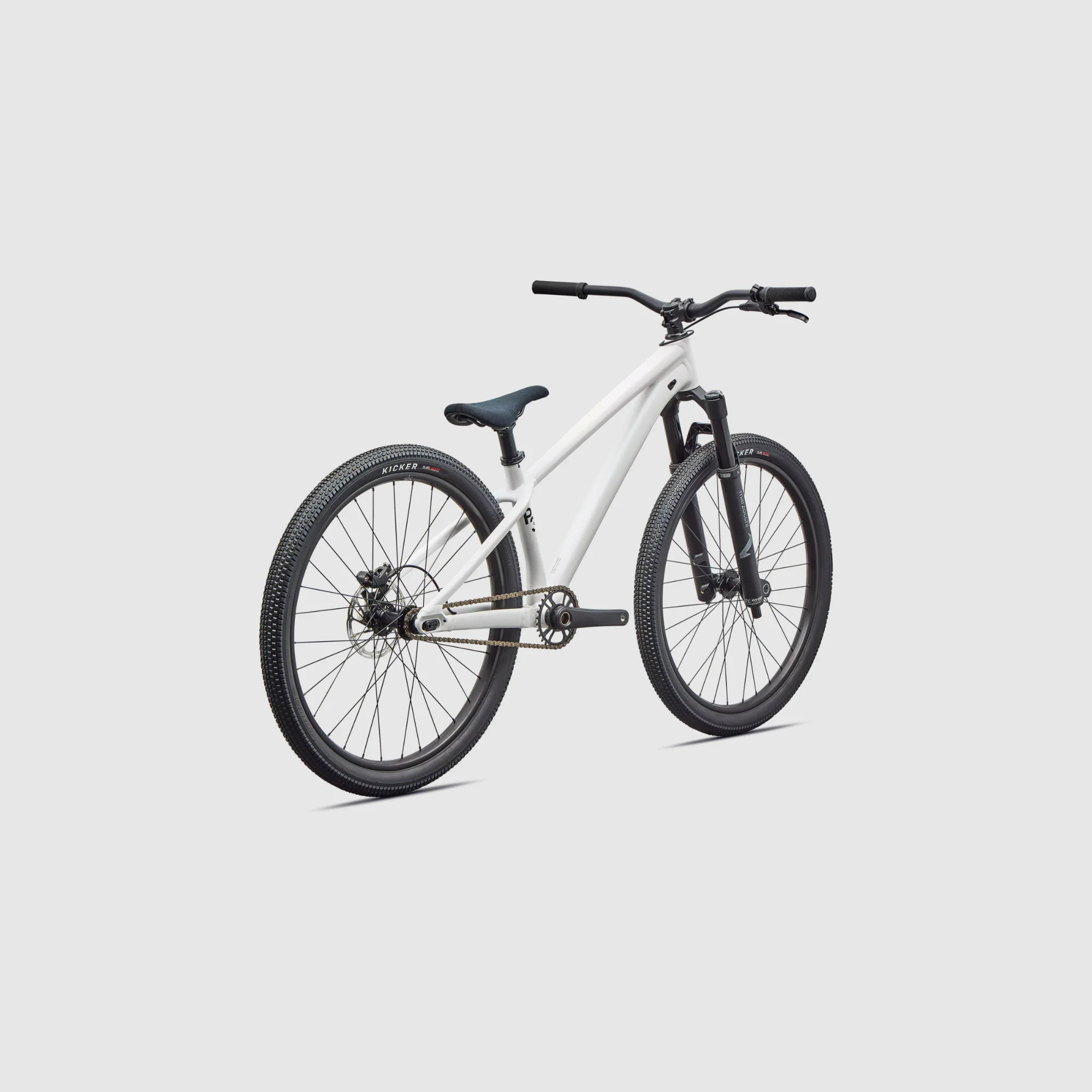 91926-60_PSERIES-P3-METWHTSIL-METOBSD_RDSQ p.3