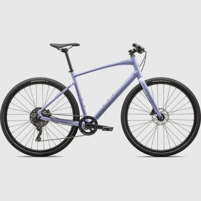 92324 74 sirrus x 30 pdrndgo blklqdmet hero