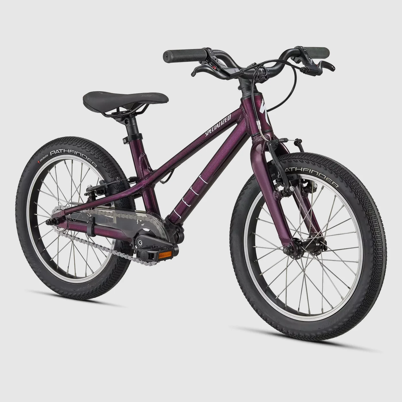 92722-11_JETT-16-SINGLE-SPEED_FDSQ jett 16 single speed